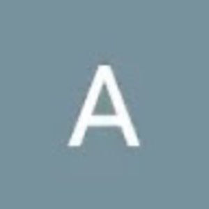 Meet your Posher, Hudson